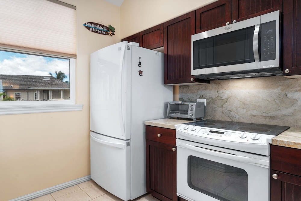 2 Bedroom with Loft and Mountain Views