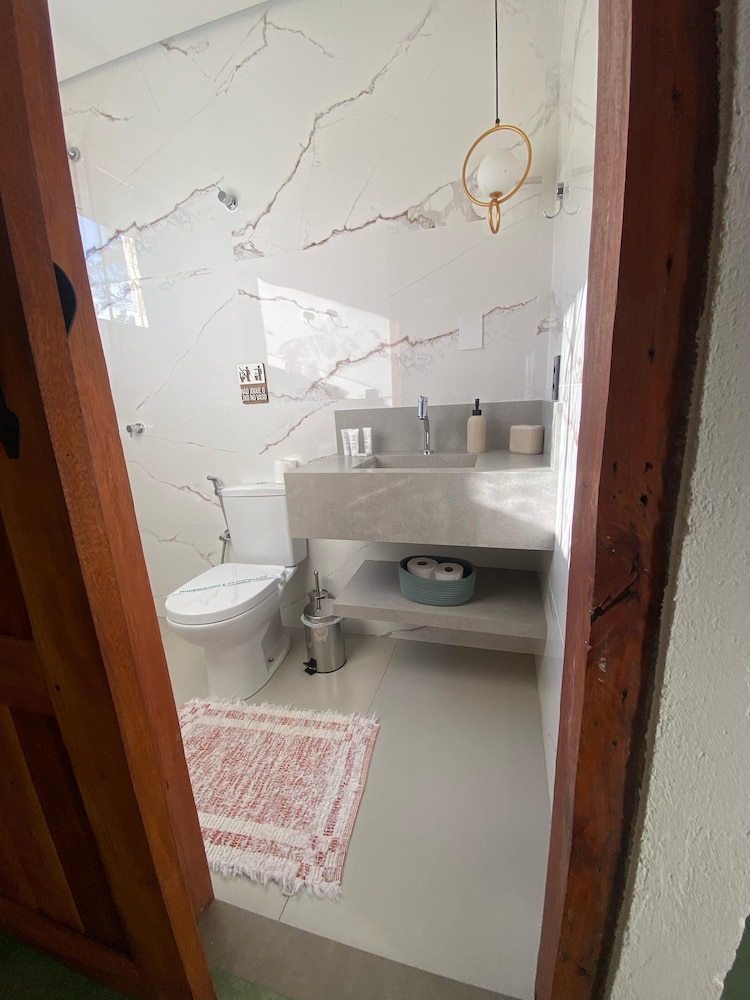 Reserva Cipó