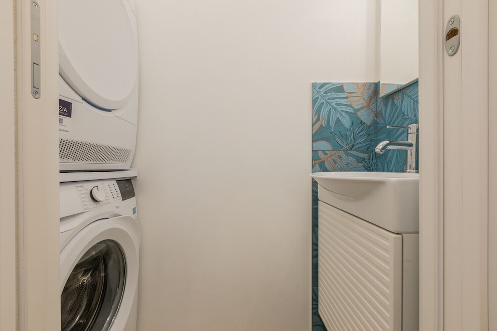 Ormea 3 - Ormea Cobalto Apartment