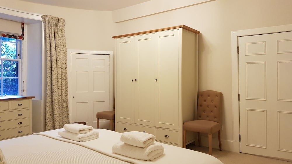 Hotel Gallery Image