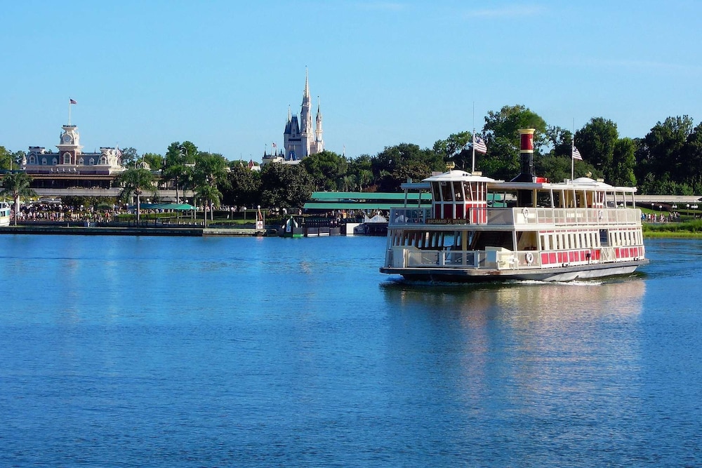 Calabay Parc by PRP - Image 2