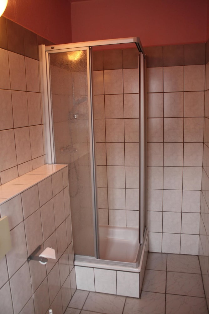 Photo 61