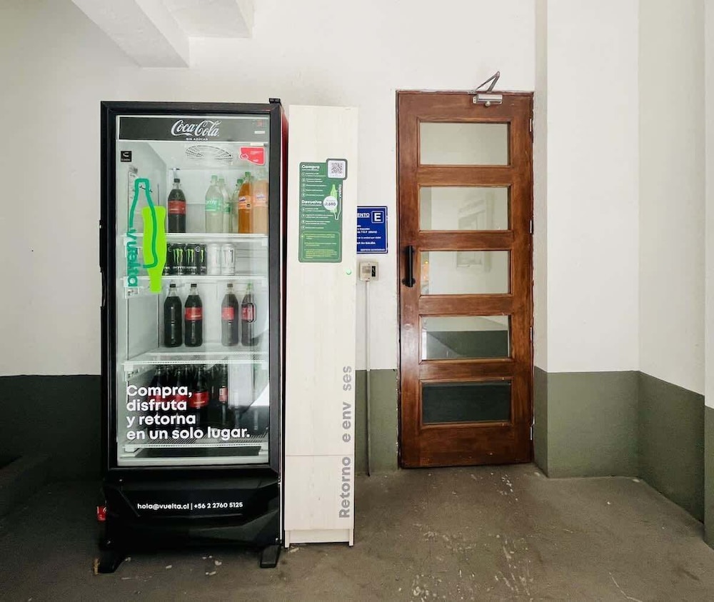 Urbano Familiar Panor Mico Home Office Laundry