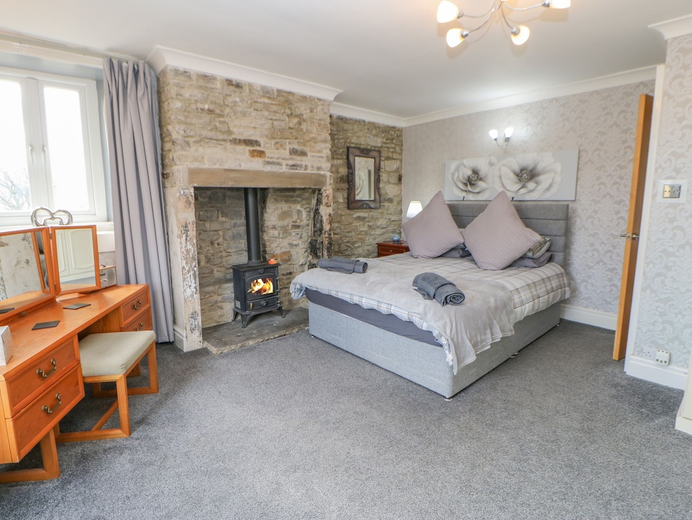 1 Braeside view 3