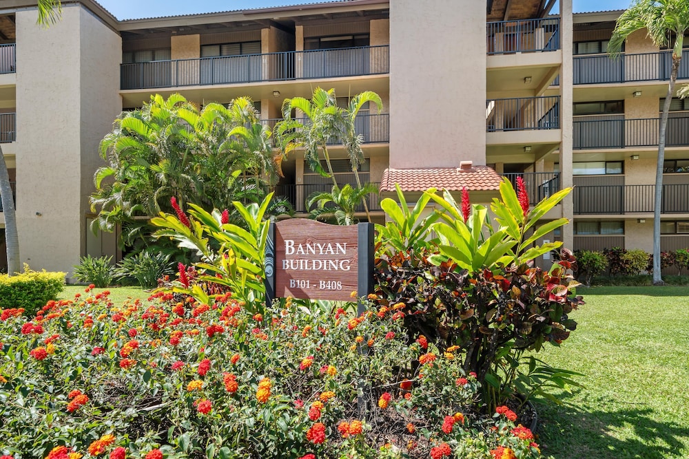 Papakea B110 in Lahaina