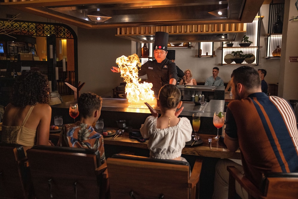 The Royal Haciendas All Inclusive - Property Image 14