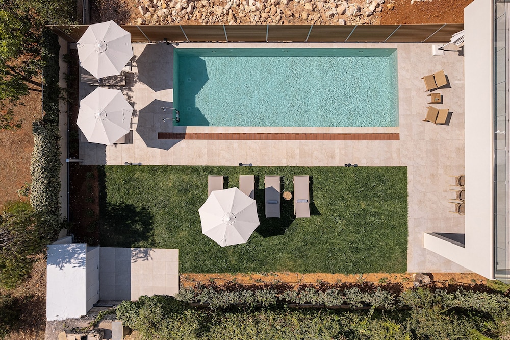 Villa Thimi