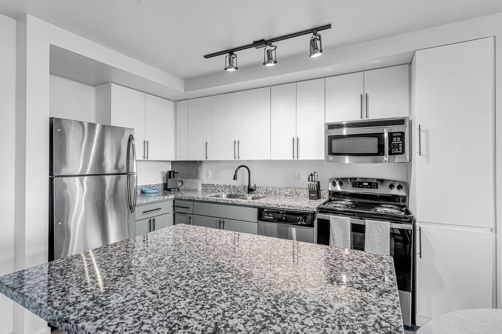 Phoenix Urban Luxury Escape
