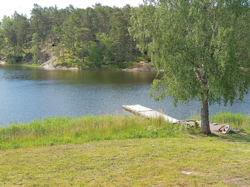 Photo 44