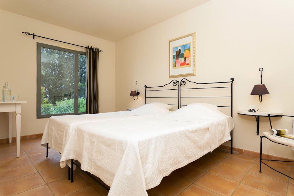 Le Domaine de Provence Country Club