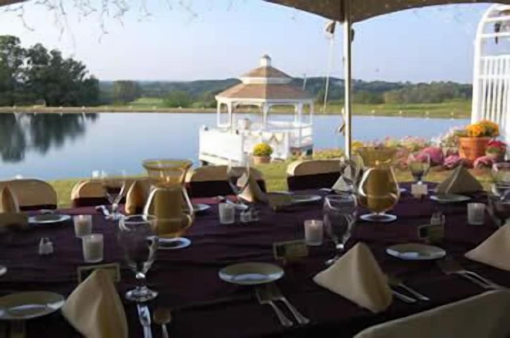 Galena Vacations - Lefevre Inn and Resort - Property Image 12