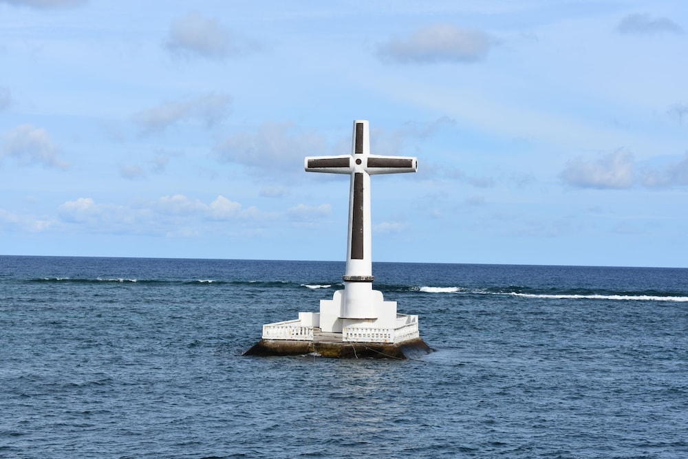 Seaside Travelers Inn by Camiguin Island Home
