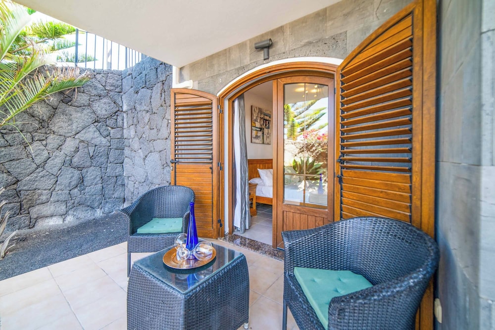 Villa Ocean Escape