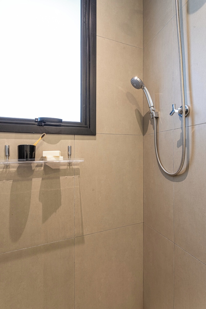 Pivô Pamplona by Viva - Apartamentos novos e espaçosos ao lado da Av Paulista