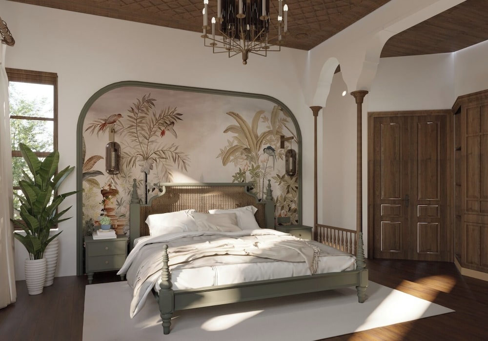 Belmondo Süitler - Image 106