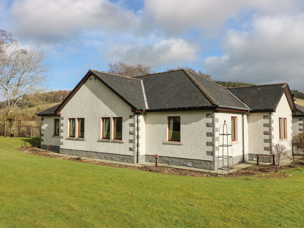 Torview House