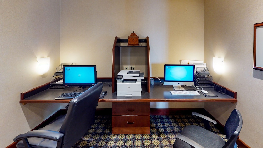 Staybridge Suites Philadelphia Valley Forge 422, an IHG Hotel - Property Image 8