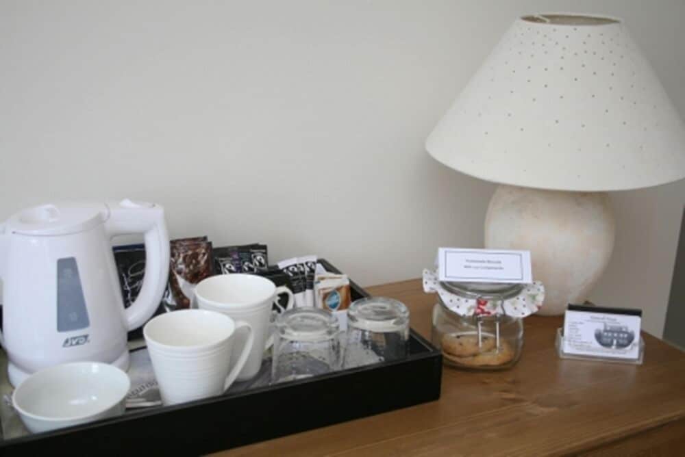 Photo 22