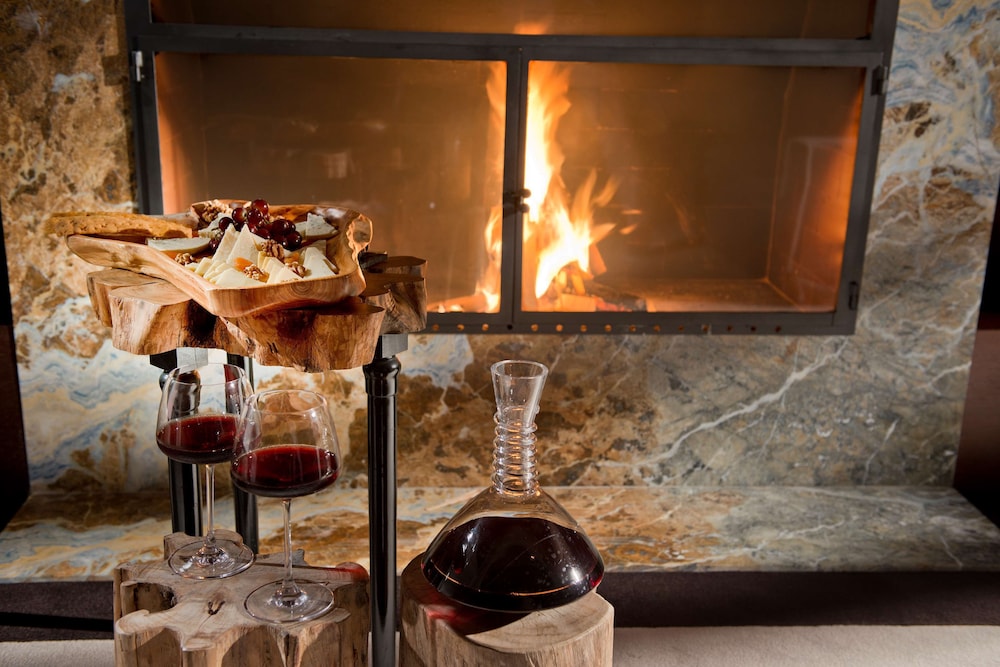 Ramada Resort by Wyndham Bodrum - Image 55