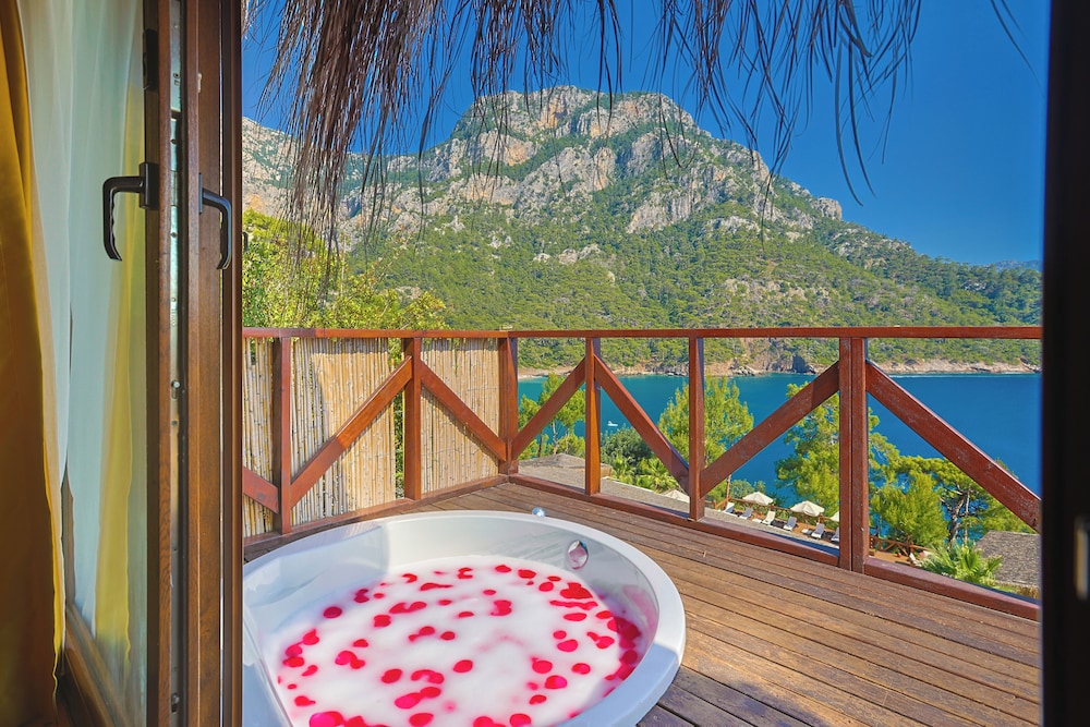 La Boheme Kabak - Image 5