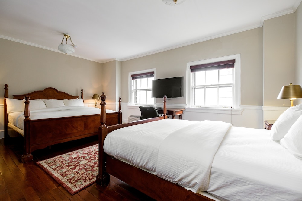 Hotel 340 - Property Image 79