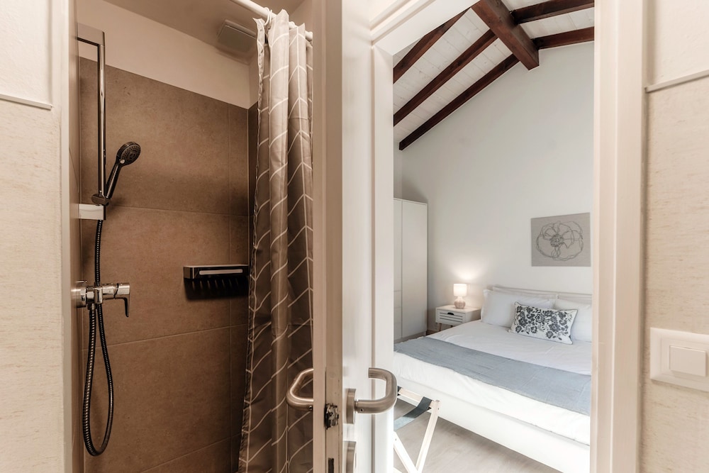 Florida Ascona Rooms