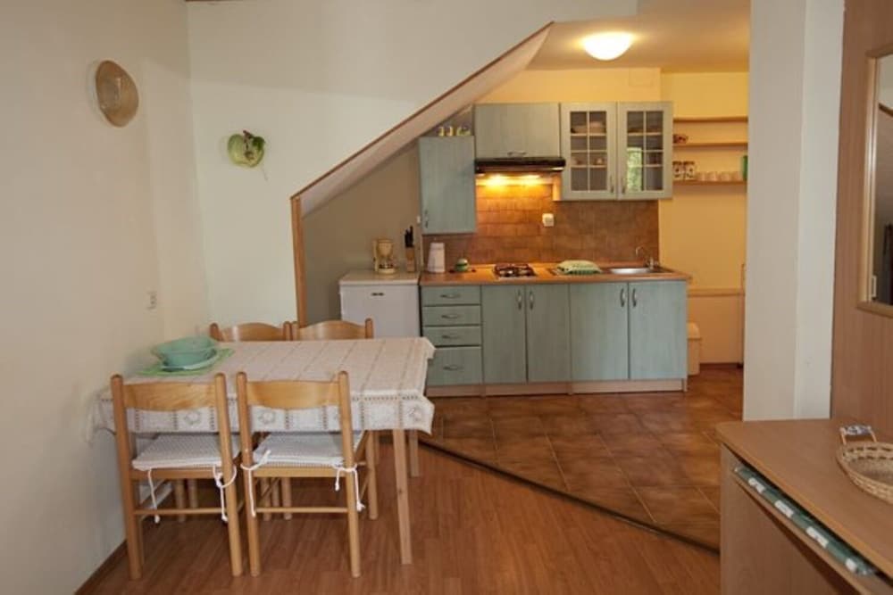 Durda1 - 50 m From Beach - B2 view 5