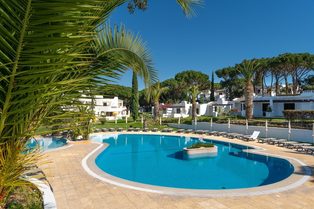 Albufeira Balaia Golf Village 5 Byhoming