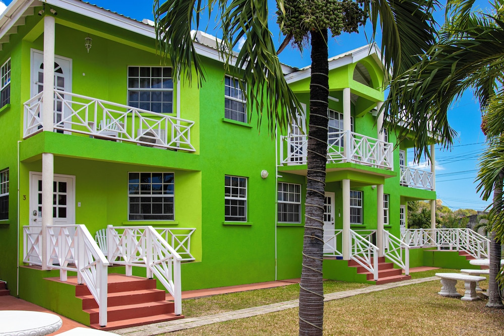 Best E Villas Prospect