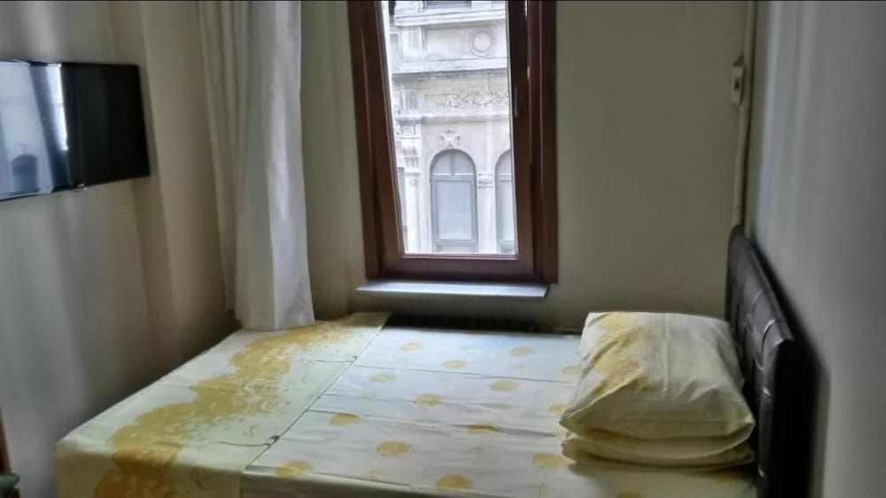 Star Otel - Image 10