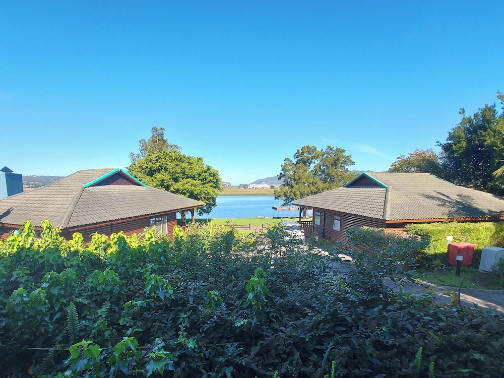 Knysna River Club by First Private Stays