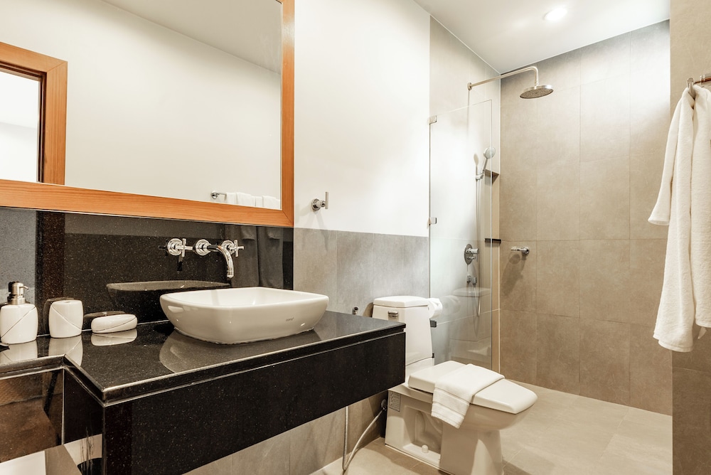 Tanode Villa 511 By Villacarte