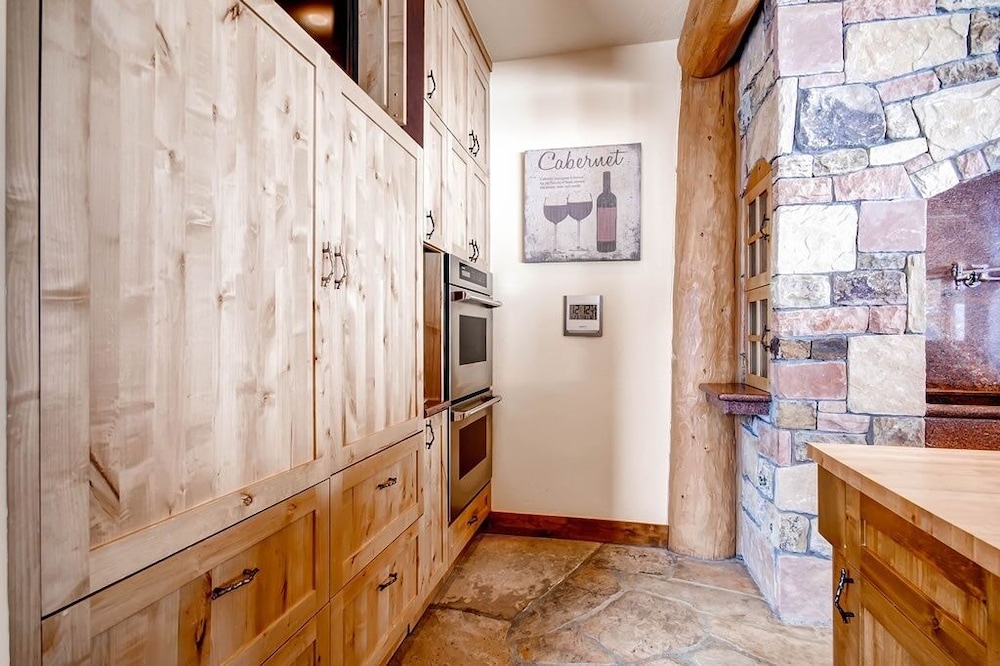 Rubywood 4 Bedroom Home