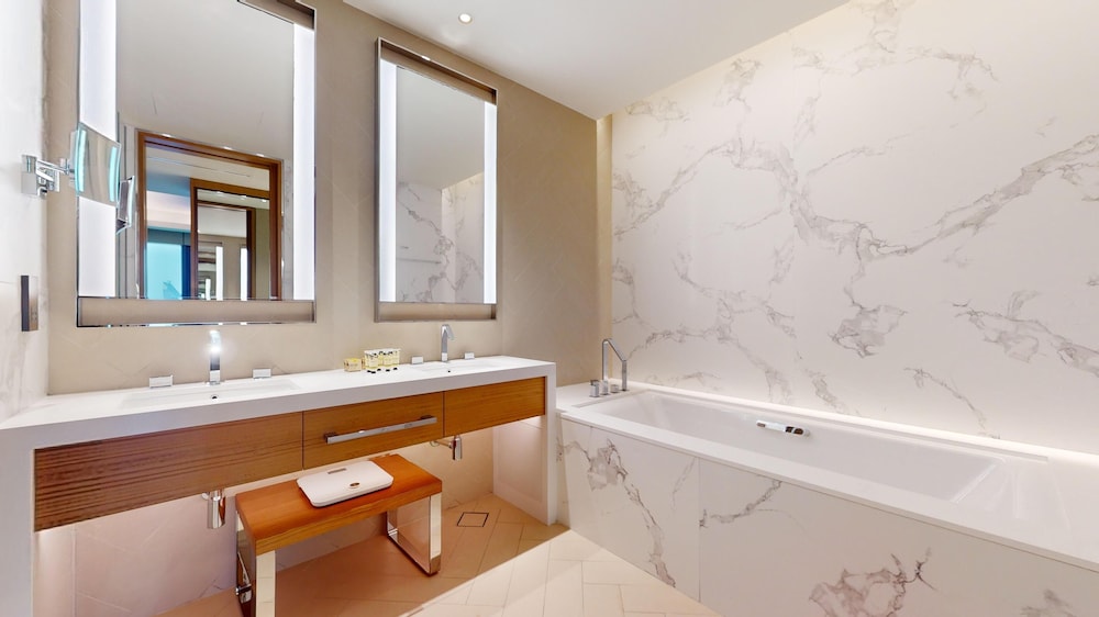 Primestay - Address Opera Residences - Downtown Dubai