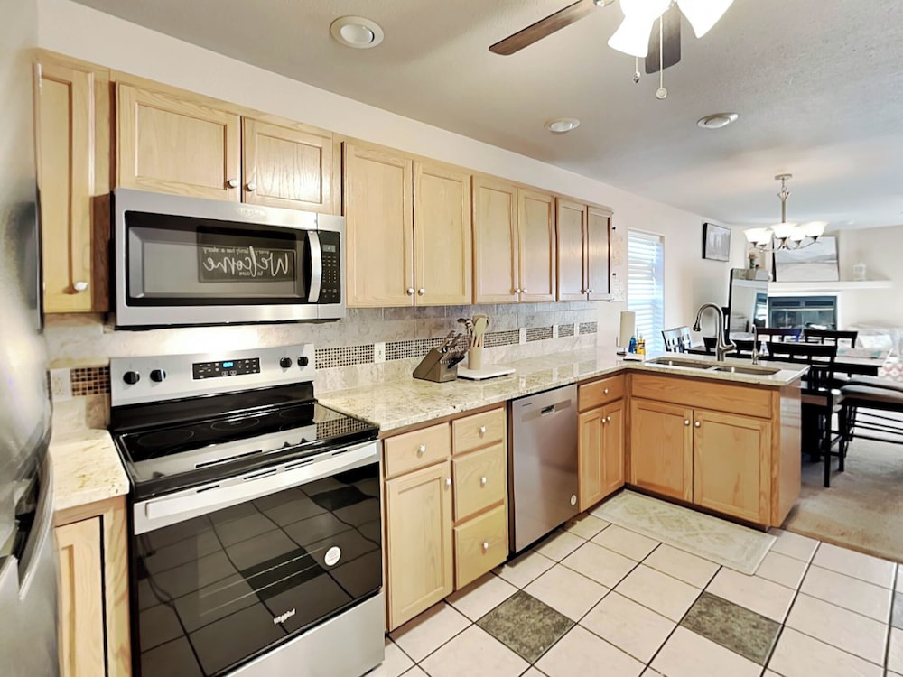 Summer Run by Ruidoso Vacation Rentals