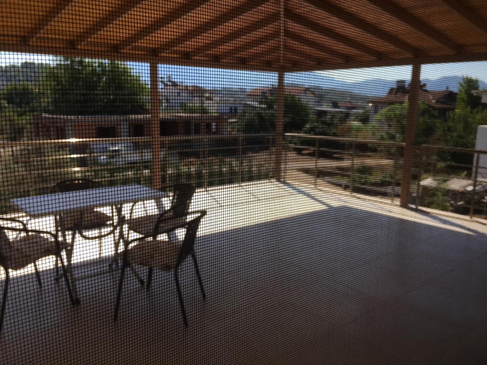 Serene Flat Close to Calis Beach in Fethiye view 4
