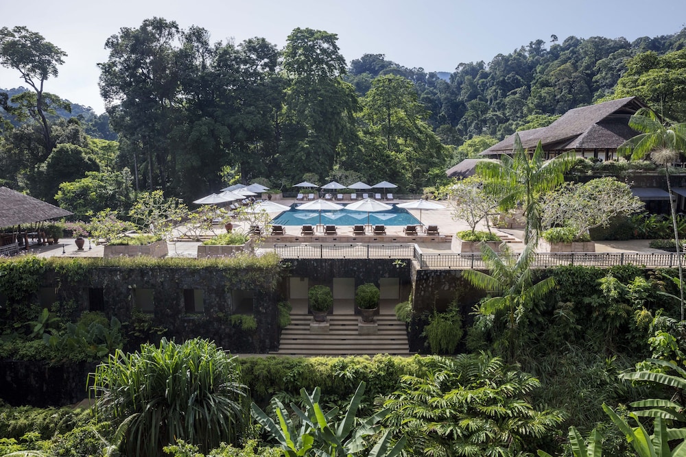 The Datai Langkawi 94