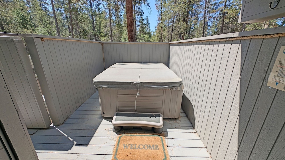 Red Fir 20 3 Bedroom Home