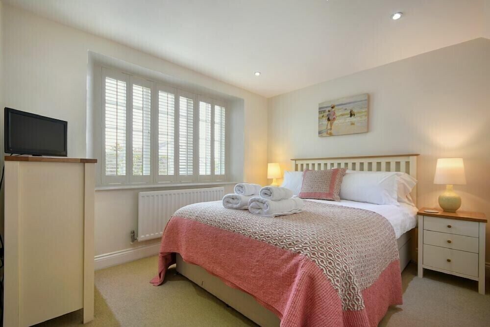 Grange Cottage