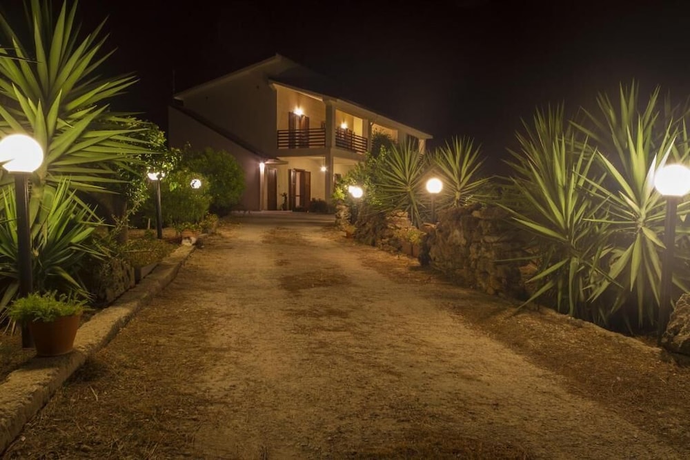 B&B Il Bracco
