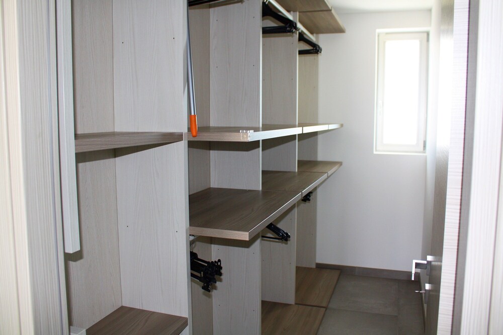 Appartamenti Nashira photo 2
