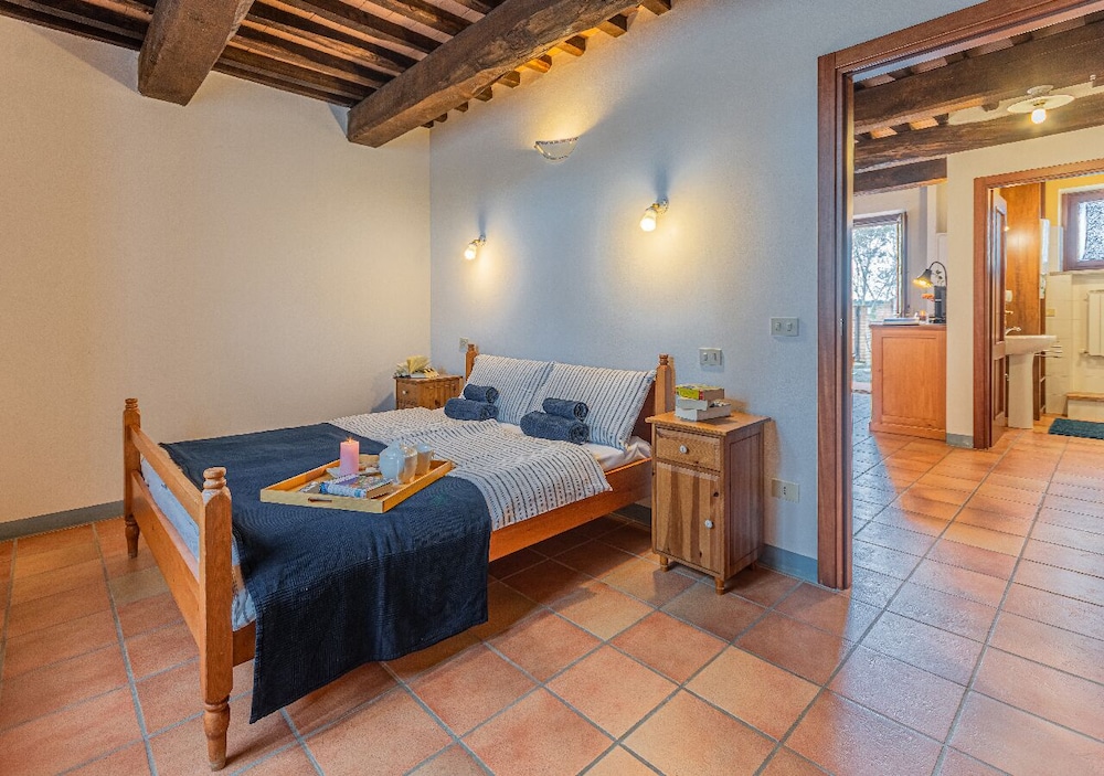 Borgo Solario