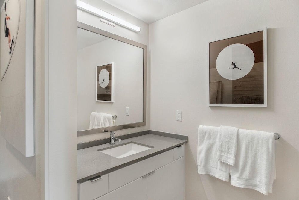 Landing Apartments - Northeast Palm Bay
