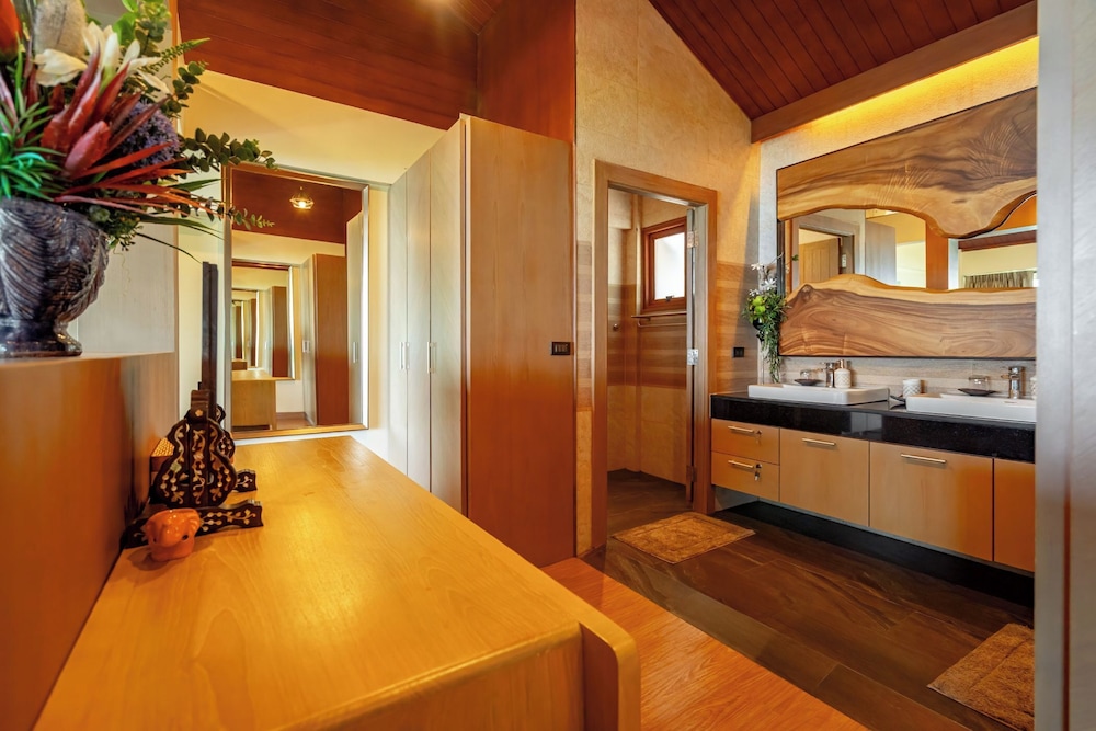 Ocean Pearl Residence