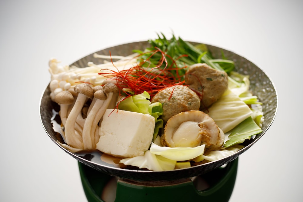 Gyoukeikan