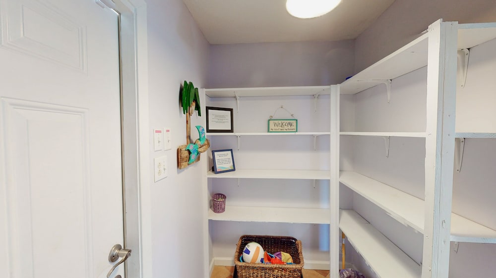 Charming 3br/2ba Boho Beach Cottage in Gulf Shores