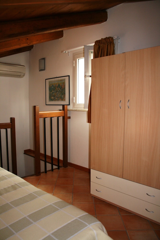 Residenza Kenzia