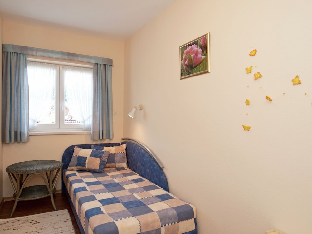 Apartment in the Pfaffenwinkel District view 3