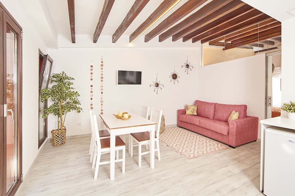 Remolars 3 Townhouse