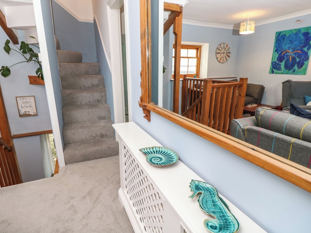 Riverdance Cottage